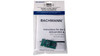 Bachmann 44960 HO Scale ACS-64 Plug & Play TCS WOWSound DCC Sound Decoder