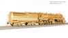 Broadway Limited 9428 HO Scale Union Pacific 2-8-8-0 Bullmoose Paragon4 Sound