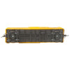 Kadee 4339 HO Scale Akron Canton & Youngstown 40ft PS-1 Boxcar RTR #3383
