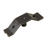 Kadee 770 O Scale Truck Bolster Adapter Pack of 2 Conversion Accessory Parts