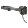Kadee 918 G Scale Long Shank Type E Coupler Straight Centerset Body Mount