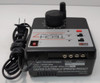 MRC 1276 Tech 7 Ampac 760 Model Train Power Pack with Momentum - All Scales