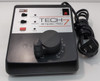 MRC 1276 Tech 7 Ampac 760 Model Train Power Pack with Momentum - All Scales