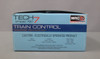 MRC 1278 Tech 7 Ampac 780 Dual Train Control Power Pack DC - All Scales