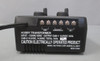 MRC 1278 Tech 7 Ampac 780 Dual Train Control Power Pack DC - All Scales