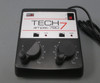 MRC 1278 Tech 7 Ampac 780 Dual Train Control Power Pack DC - All Scales