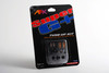 AFX 8995 HO Super G+ Tune-Up Kit Pickup Shoes Springs Tires 1/64 Slot Car Part