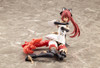 Kotobukiya AR008 Arcanadea Charmed Plastic Model Kit Japan Import Collectible