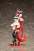 Kotobukiya AR008 Arcanadea Charmed Plastic Model Kit Japan Import Collectible