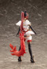 Kotobukiya AR008 Arcanadea Charmed Plastic Model Kit Japan Import Collectible