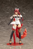 Kotobukiya AR008 Arcanadea Charmed Plastic Model Kit Japan Import Collectible