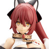 Kotobukiya AR008 Arcanadea Charmed Plastic Model Kit Japan Import Collectible