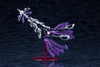 Kotobukiya AS010 Arcanadea XenoAlma Tidal Orketos Plastic Model Kit Japan Import