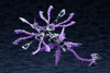 Kotobukiya AS010 Arcanadea XenoAlma Tidal Orketos Plastic Model Kit Japan Import