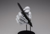 Kotobukiya AT005 Artist Support Item Hand Model/R Gray Takahiro Kagami