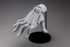 Kotobukiya AT005 Artist Support Item Hand Model/R Gray Takahiro Kagami