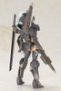 Kotobukiya FG027R Frame Arms Girl Shadow Tiger Plastic Model Kit Japan Import