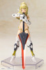 Kotobukiya FG183 Frame Arms Girl Durga II Light Armor Ver. Pre-Painted