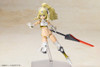 Kotobukiya FG183 Frame Arms Girl Durga II Light Armor Ver. Pre-Painted