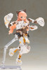 Kotobukiya FG187 Frame Arms Girl Durga I Cat Armor Ver. Calico Plastic Model Kit