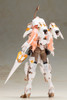 Kotobukiya FG187 Frame Arms Girl Durga I Cat Armor Ver. Calico Plastic Model Kit