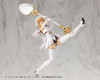 Kotobukiya GE008J M.S.G Virtuous Style 08 Cutlery Weapon Plastic Model Kit