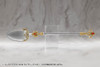 Kotobukiya GE008J M.S.G Virtuous Style 08 Cutlery Weapon Plastic Model Kit