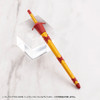 Kotobukiya GE009 M.S.G Virtuous Style 09 Sword Set A Flamerite Ver. Japan Import