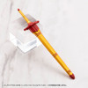 Kotobukiya GE009 M.S.G Virtuous Style 09 Sword Set A Flamerite Ver. Japan Import