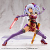 Kotobukiya GE010 M.S.G Virtuous Style 10 Sword Set B Flamerite Ver. Japan Import