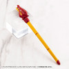 Kotobukiya GE010 M.S.G Virtuous Style 10 Sword Set B Flamerite Ver. Japan Import