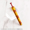 Kotobukiya GE010 M.S.G Virtuous Style 10 Sword Set B Flamerite Ver. Japan Import