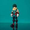 Kotobukiya GN170 CK-M01 Collekazaro My Hero Academia Izuku Midoriya PVC Statue