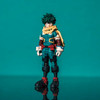 Kotobukiya GN170 CK-M01 Collekazaro My Hero Academia Izuku Midoriya PVC Statue