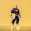 Kotobukiya GN173 CK-M04 Collekazaro My Hero Academia All Might PVC Statue