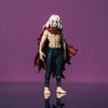 Kotobukiya GN174 CK-M05 Collekazaro My Hero Academia Tomura Shigaraki PVC Statue