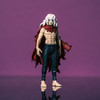 Kotobukiya GN174 CK-M05 Collekazaro My Hero Academia Tomura Shigaraki PVC Statue