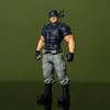 Kotobukiya GN177 CK-V03 Collekazaro MHA Vigilantes Knuckleduster PVC Statue