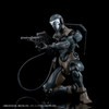 Kotobukiya GN188 Altered Nano AN-03 Alt Sloop PVC Statue Collectible Figure