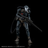 Kotobukiya GN188 Altered Nano AN-03 Alt Sloop PVC Statue Collectible Figure