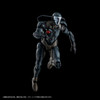 Kotobukiya GN188 Altered Nano AN-03 Alt Sloop PVC Statue Collectible Figure