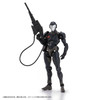 Kotobukiya GN188 Altered Nano AN-03 Alt Sloop PVC Statue Collectible Figure