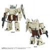 Kotobukiya GN196 TOYR!SE AT Collection 05 Odelbackler VOTOMS Collectible Figure