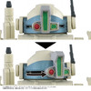Kotobukiya GN196 TOYR!SE AT Collection 05 Odelbackler VOTOMS Collectible Figure