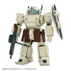 Kotobukiya GN196 TOYR!SE AT Collection 05 Odelbackler VOTOMS Collectible Figure