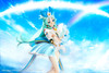 Kotobukiya GN211 SPARK Fig SF-01 Princession Orchestra Princess Ripple