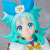 Kotobukiya GN211 SPARK Fig SF-01 Princession Orchestra Princess Ripple