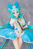Kotobukiya GN211 SPARK Fig SF-01 Princession Orchestra Princess Ripple