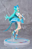 Kotobukiya GN211 SPARK Fig SF-01 Princession Orchestra Princess Ripple