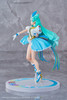 Kotobukiya GN211 SPARK Fig SF-01 Princession Orchestra Princess Ripple